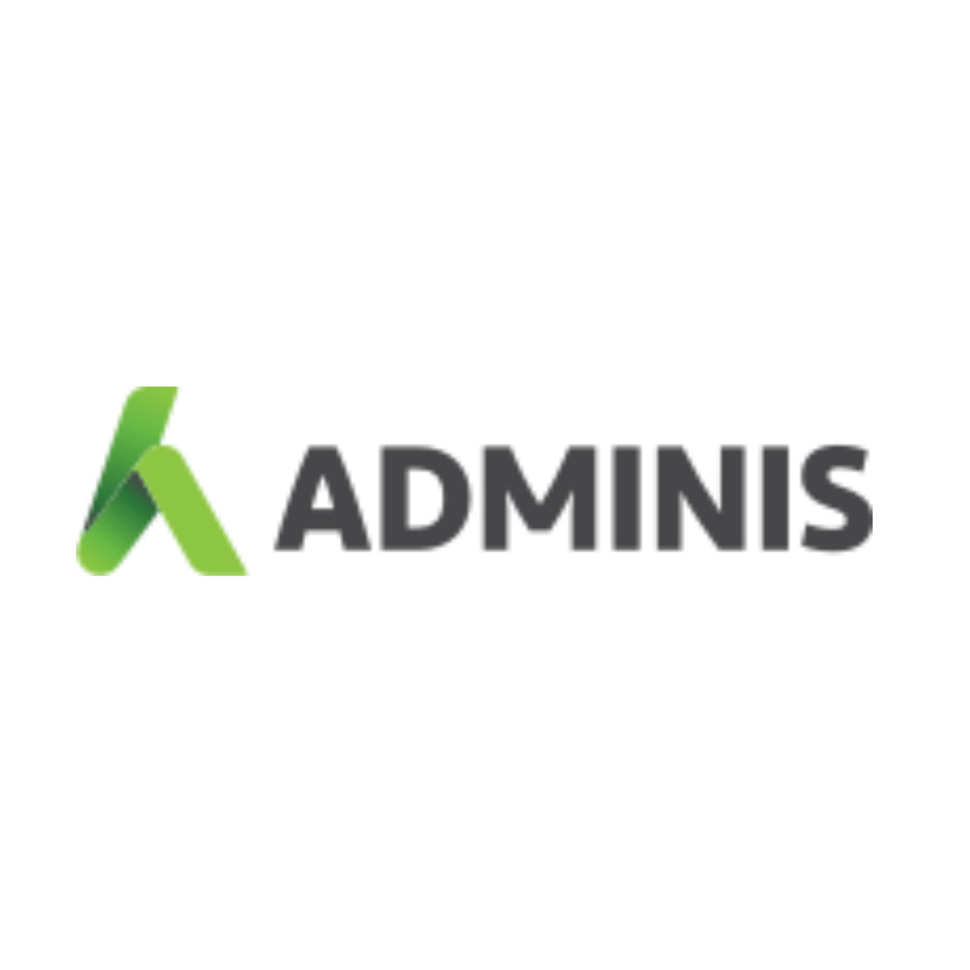 ADMINIS