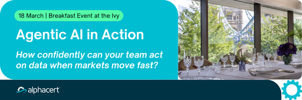 Agentic AI in Action