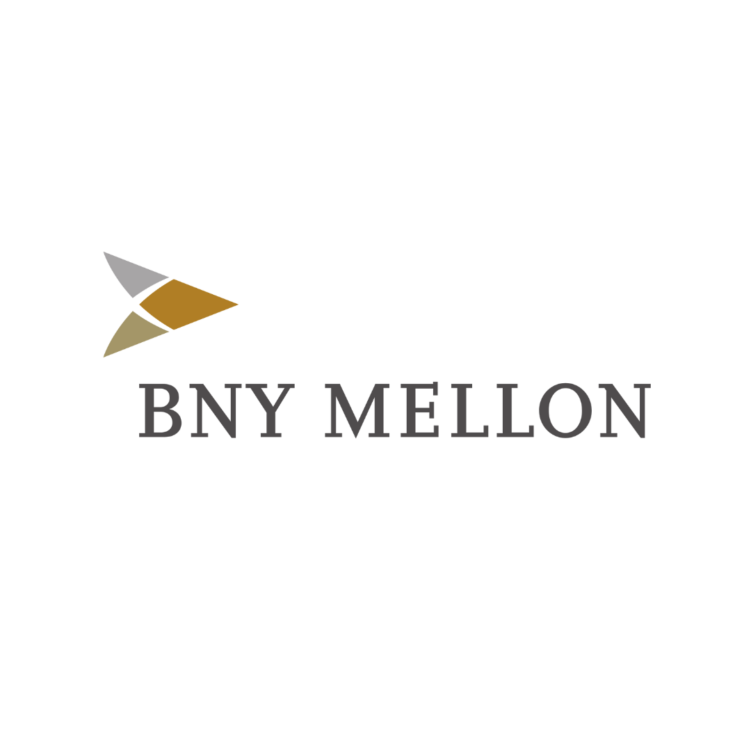 BNY MELLON