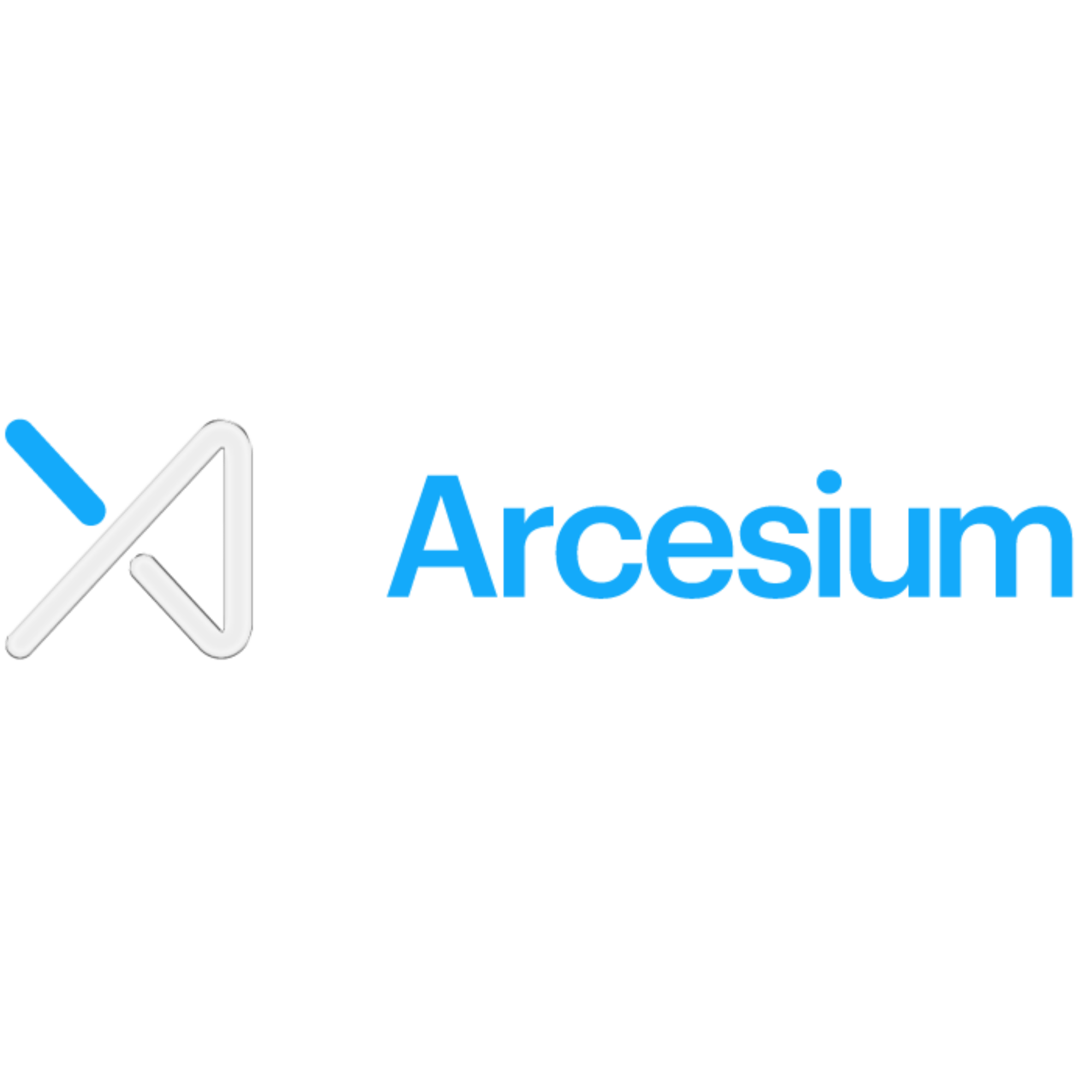 Arcesium