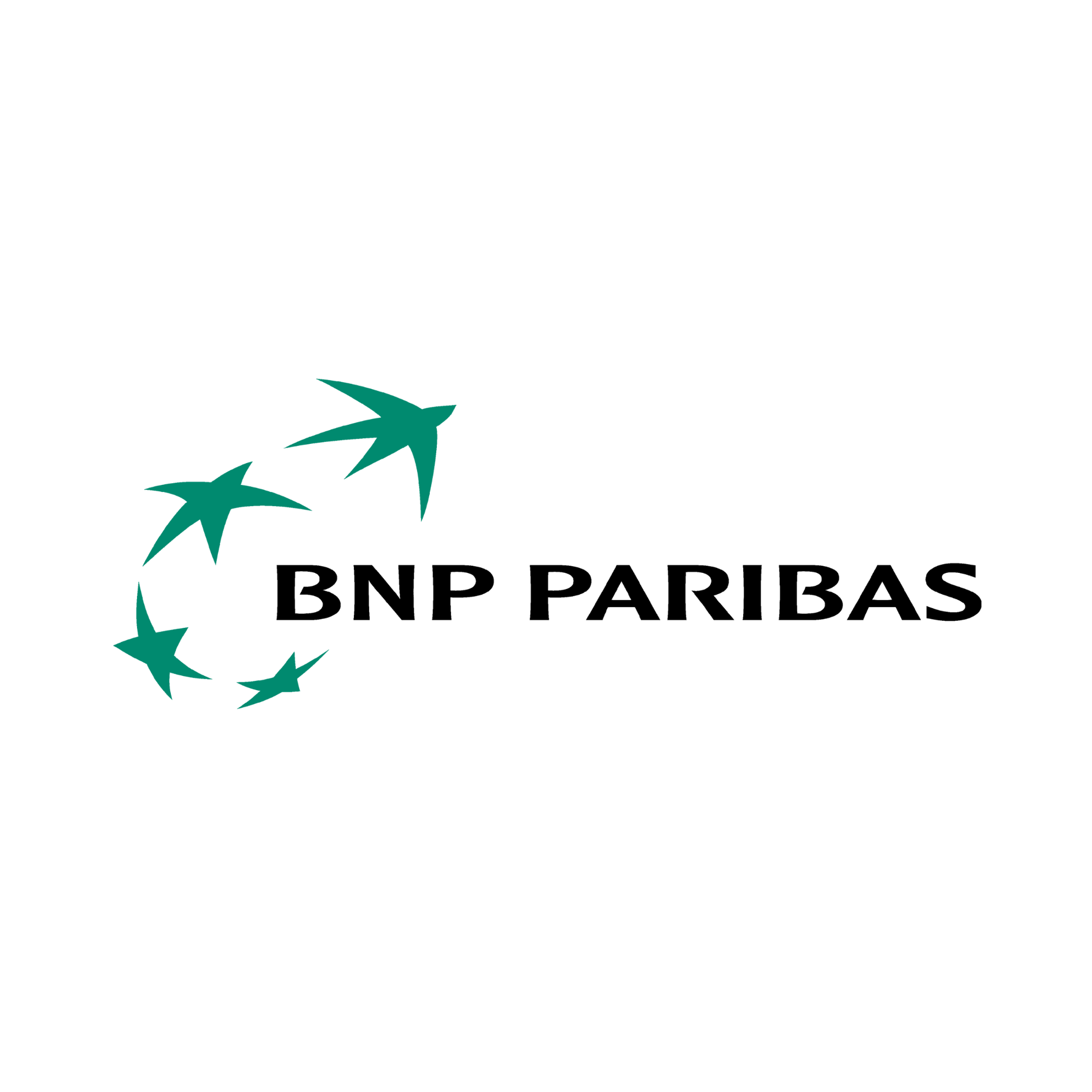 BNP PARIBAS