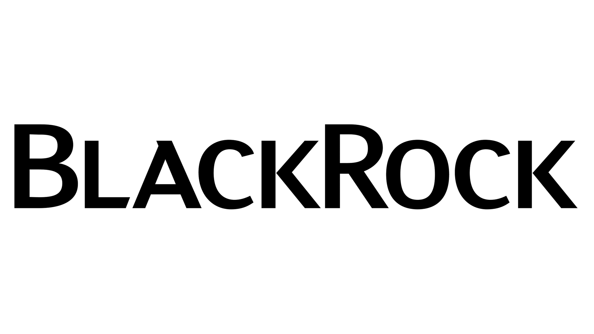 BlackRock-Logo