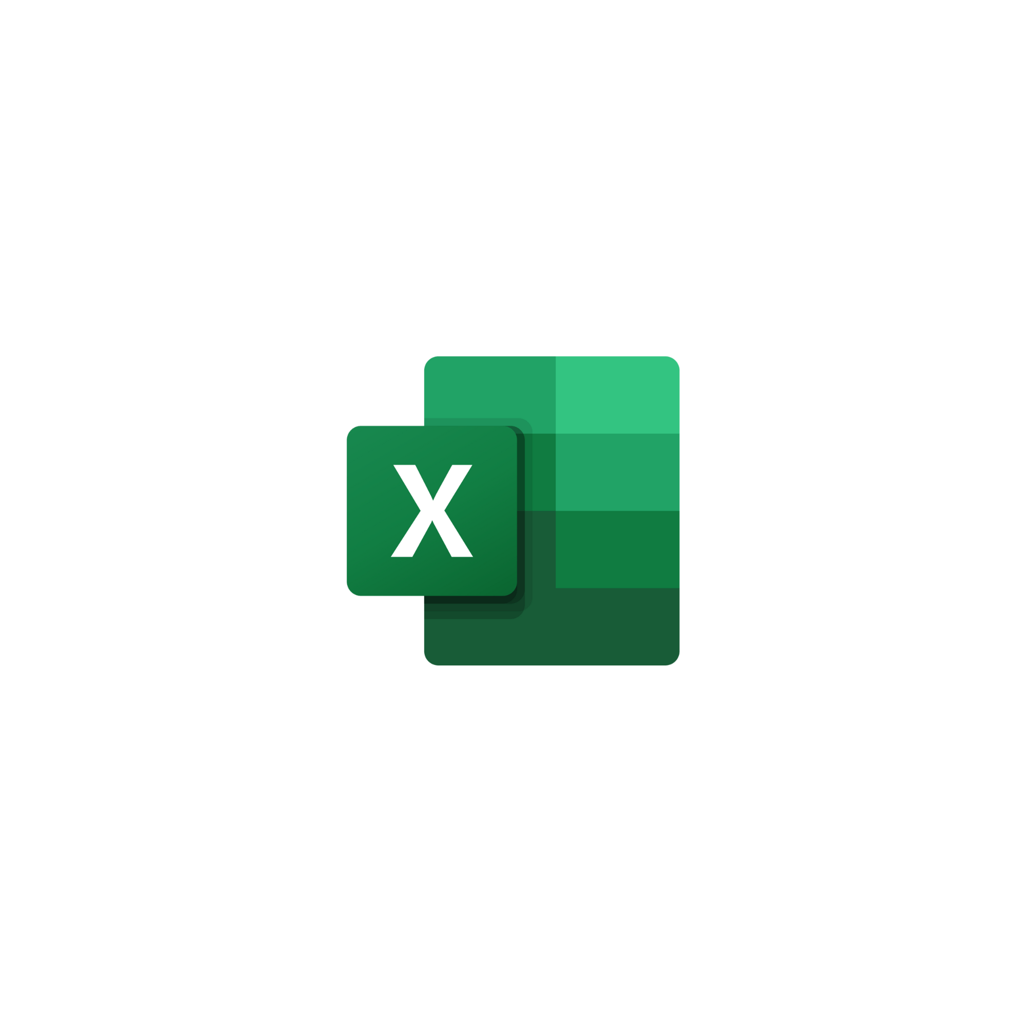 Excel