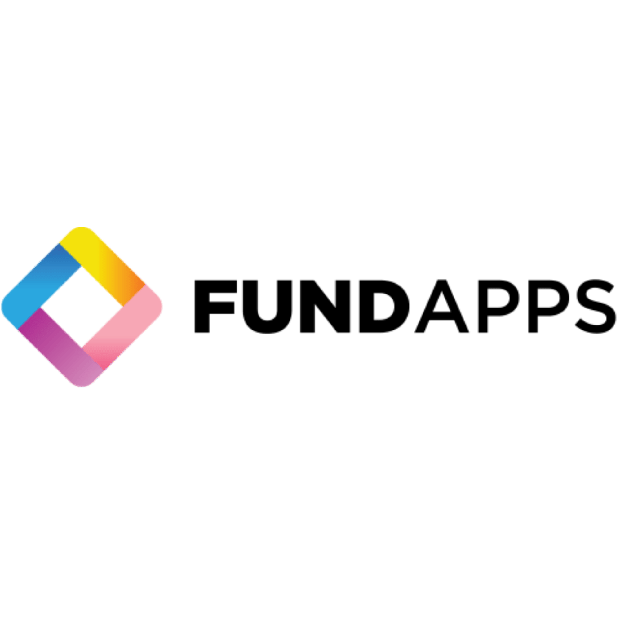 FUND APPS