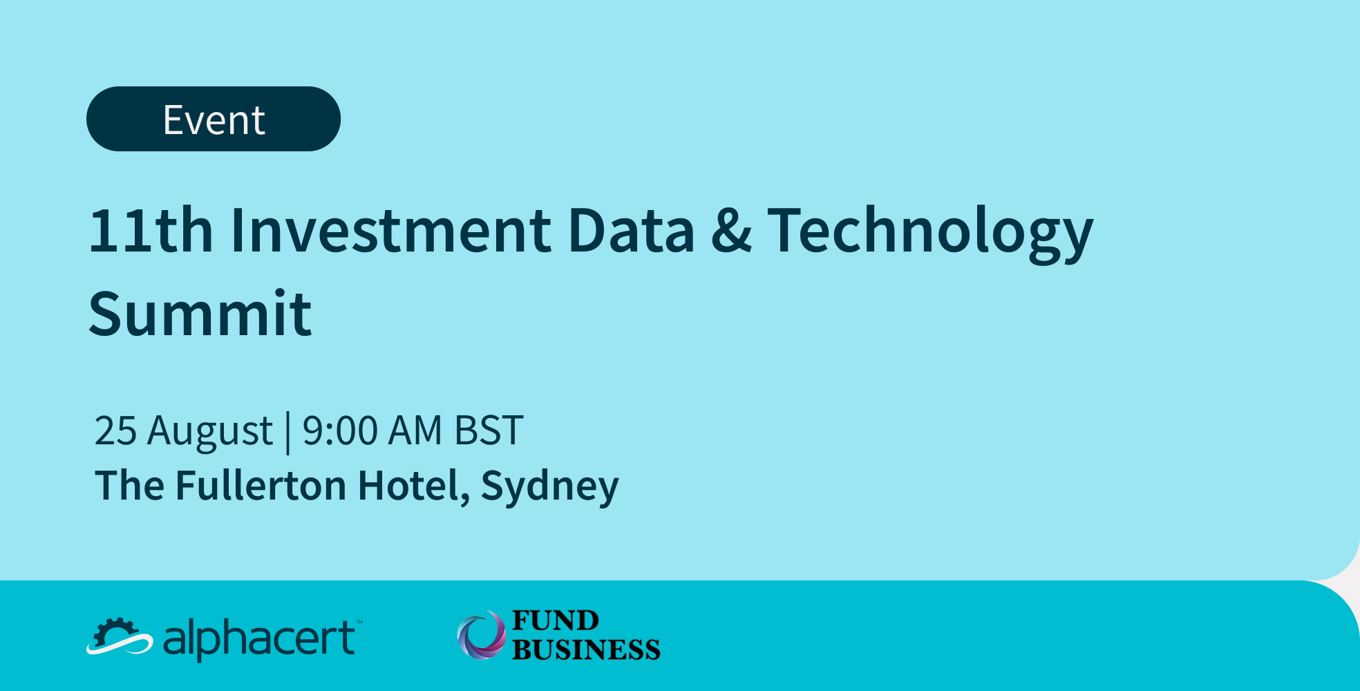 IDT Fund Summit (2)