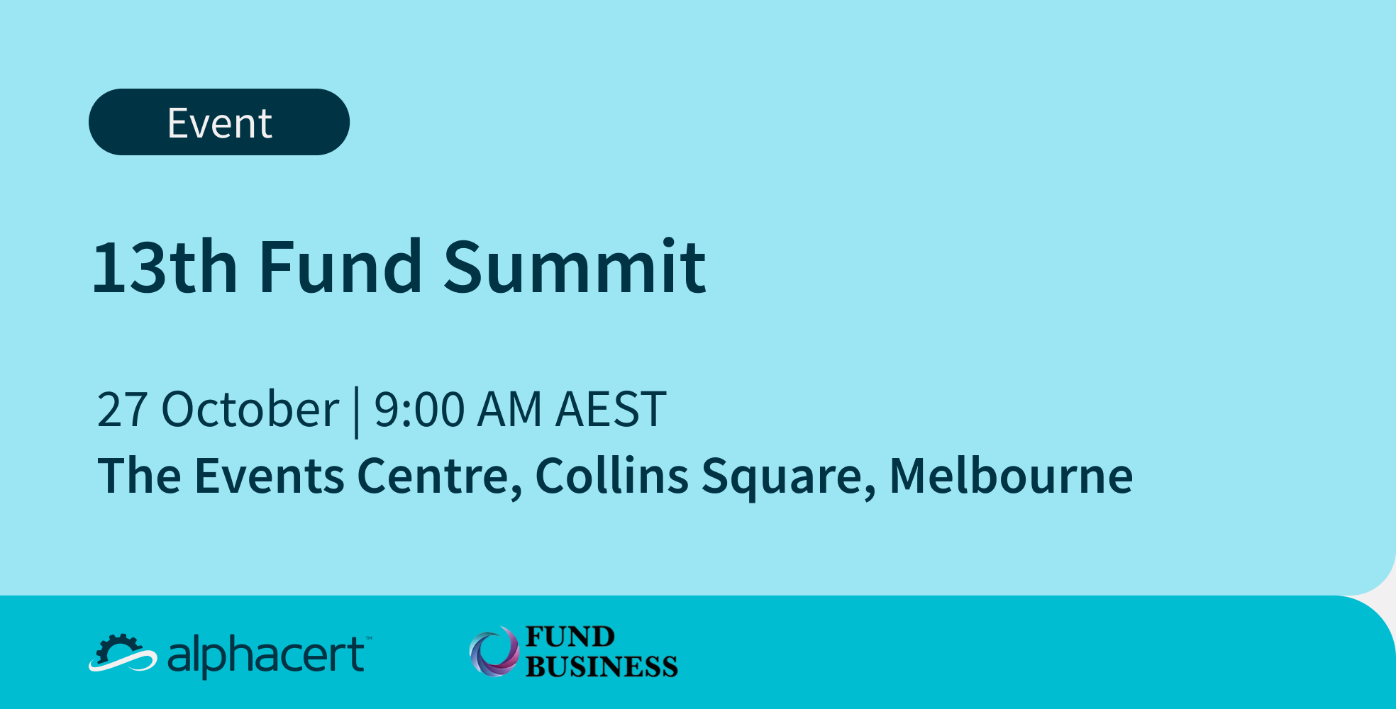 IDT Fund Summit (3)