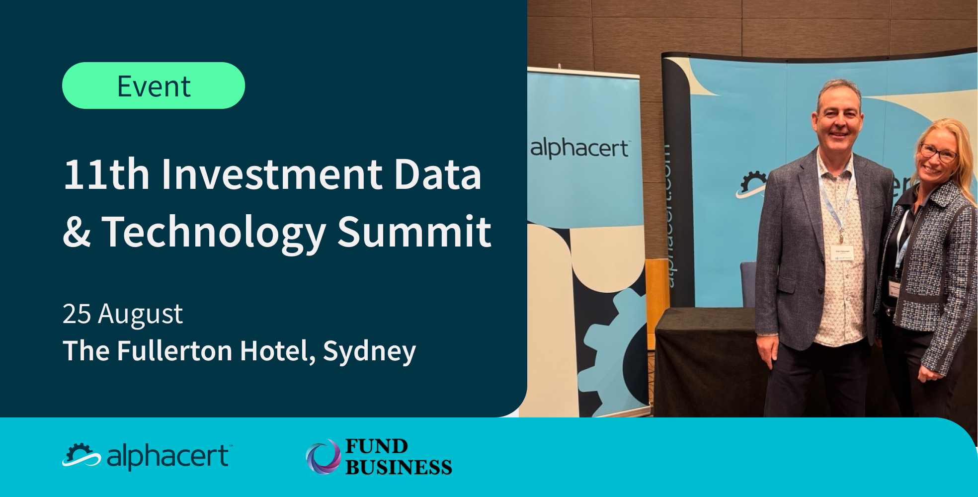 IDT SUMMIT 2026 (2)
