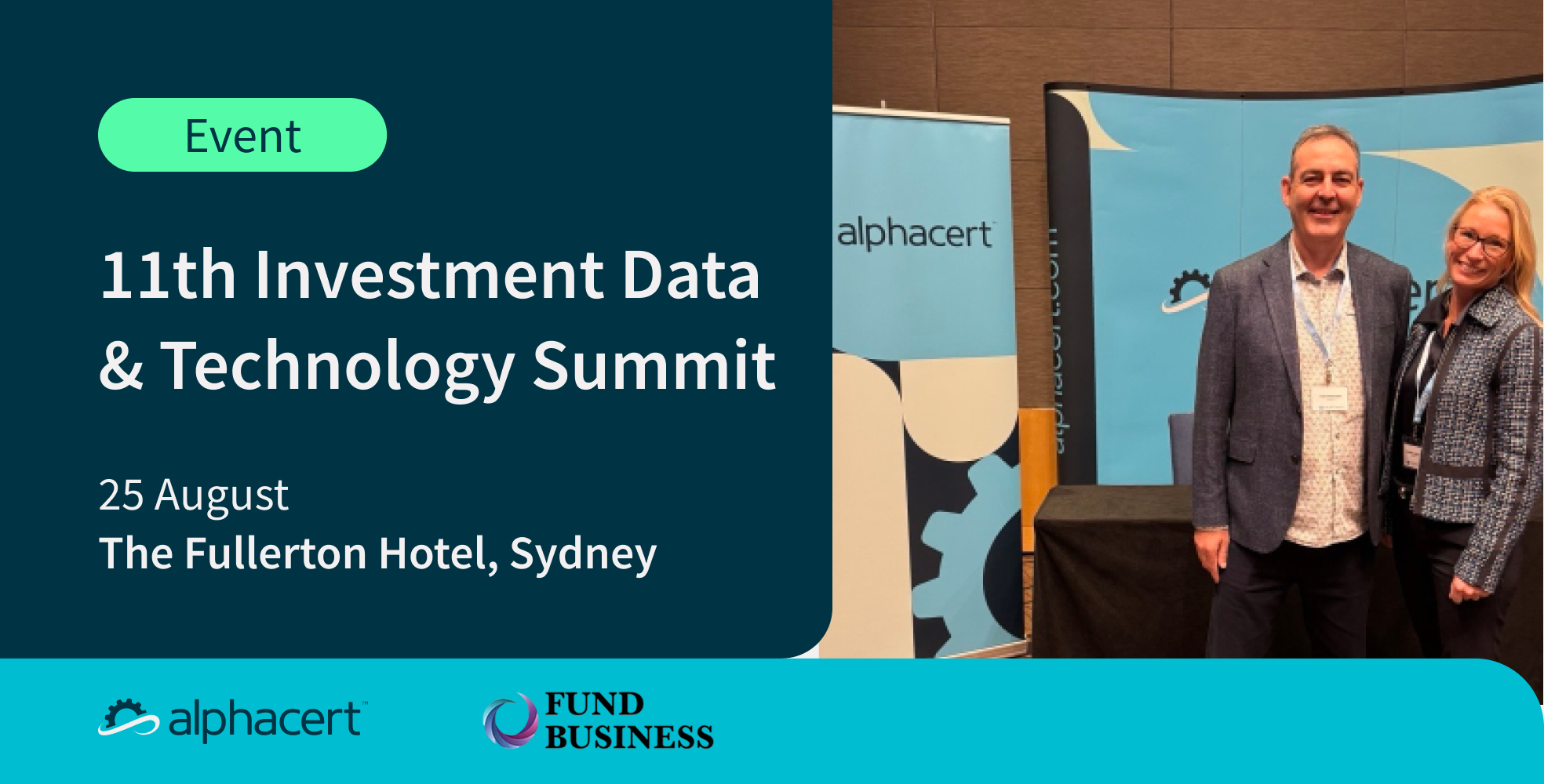 IDT SUMMIT 2026 (3)