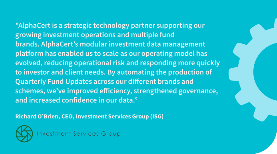 ISG (1)