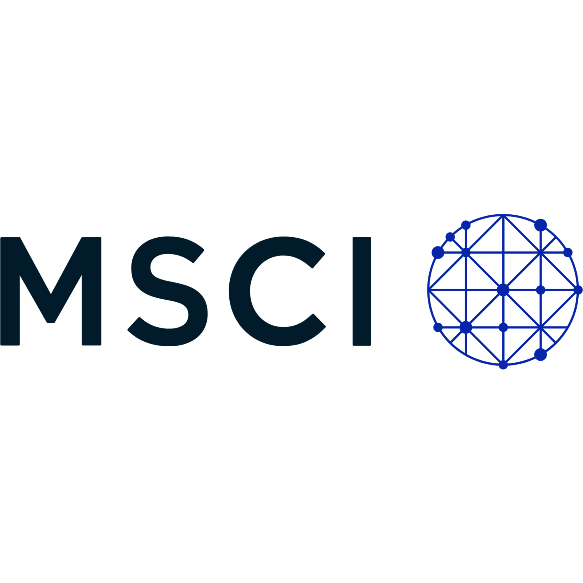 MSCI