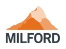 Milford Logo