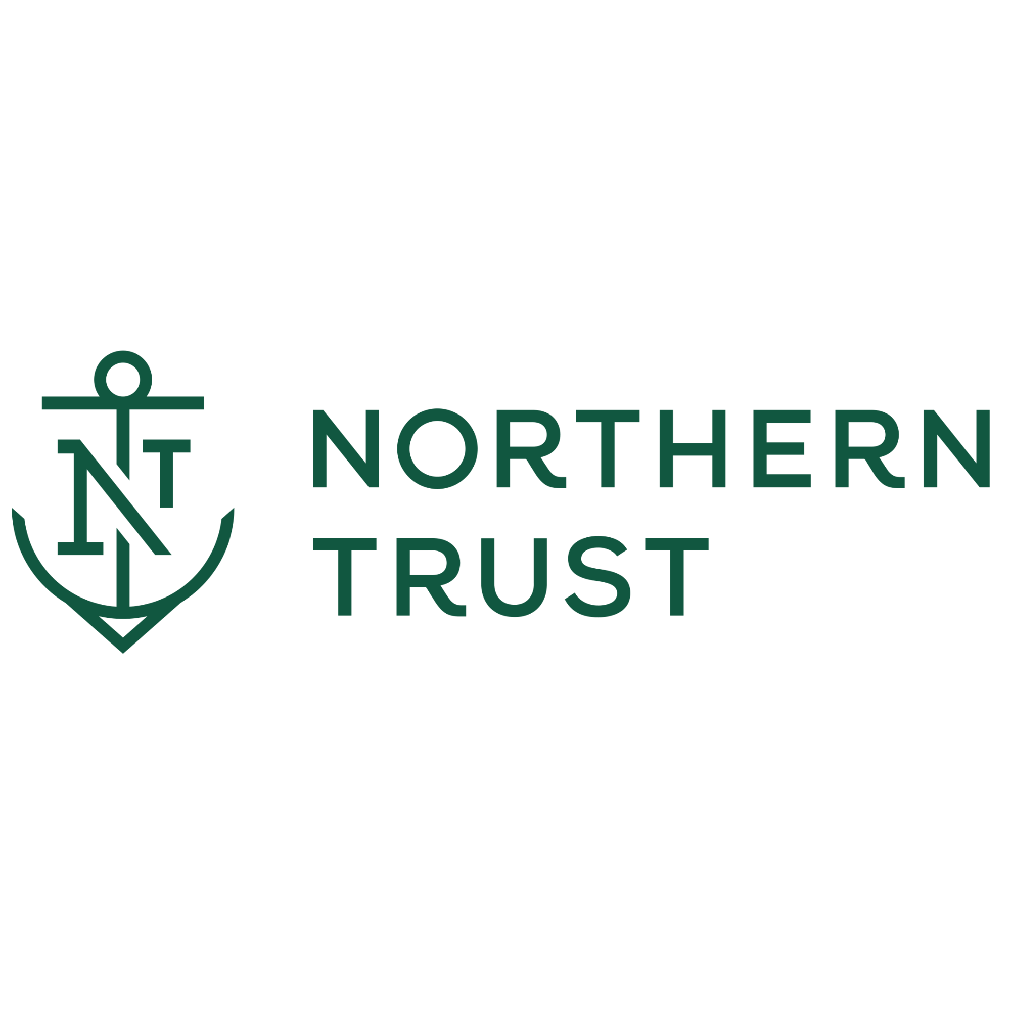 NORTHERN TRUST