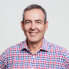 Phil Pietersen