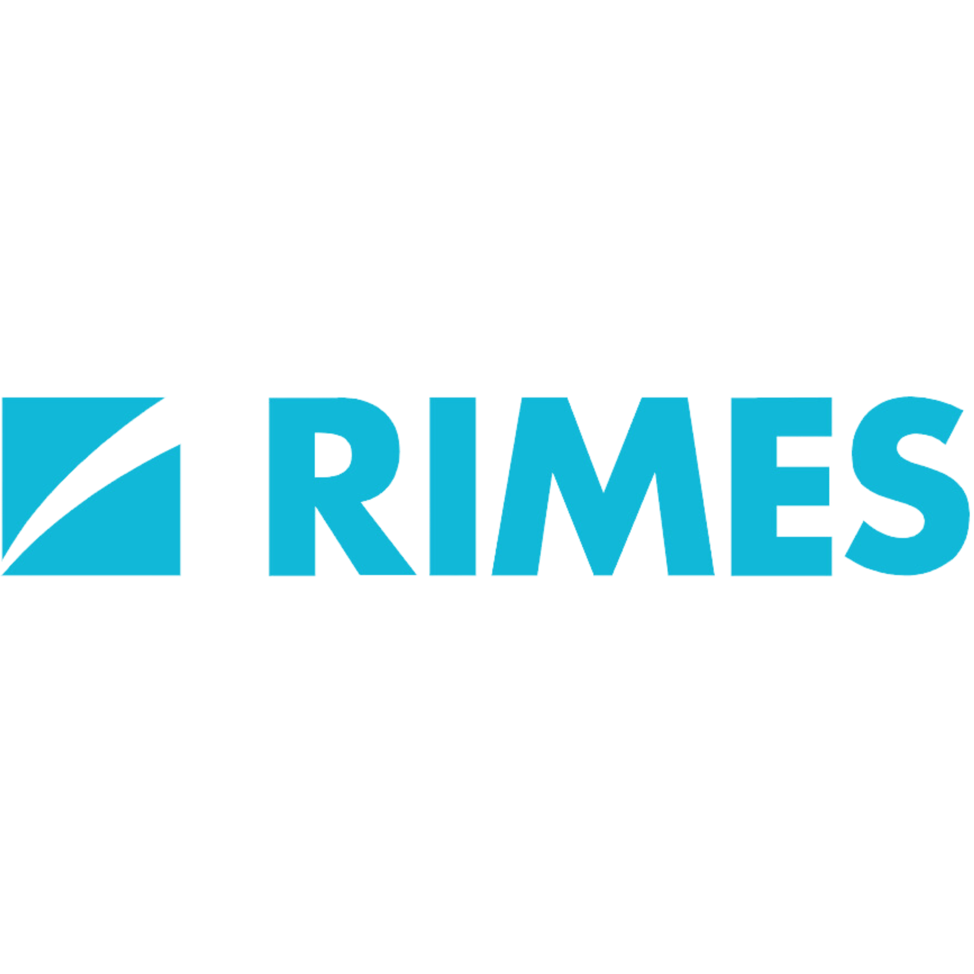 RIMES