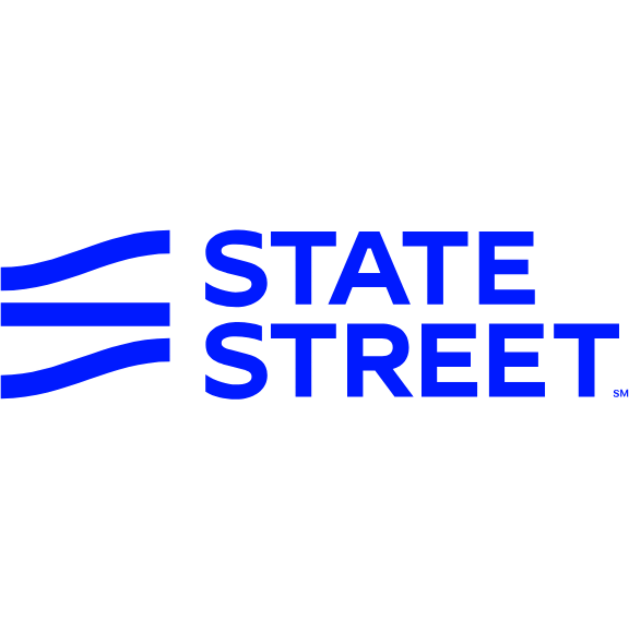 STATE STREET