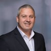 Scott Taylor