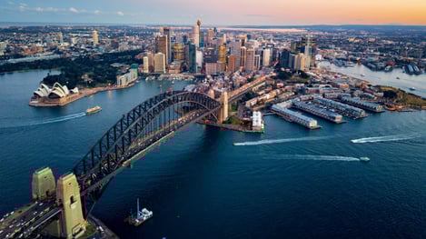 Stock images - Quick Wins Blog