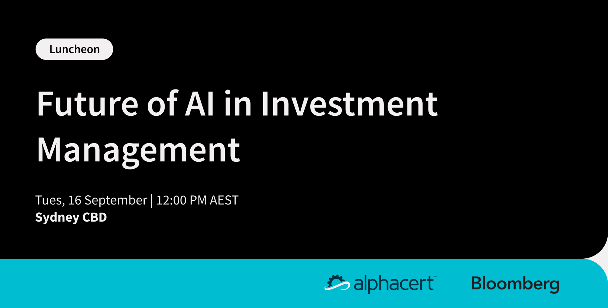 Transformation, Data Strategy and AI in Investment Management-1