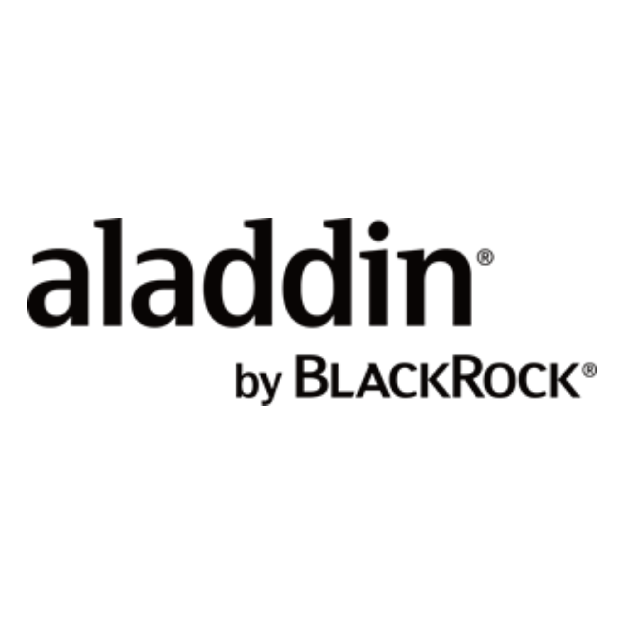 aladdin by BLACKROCK