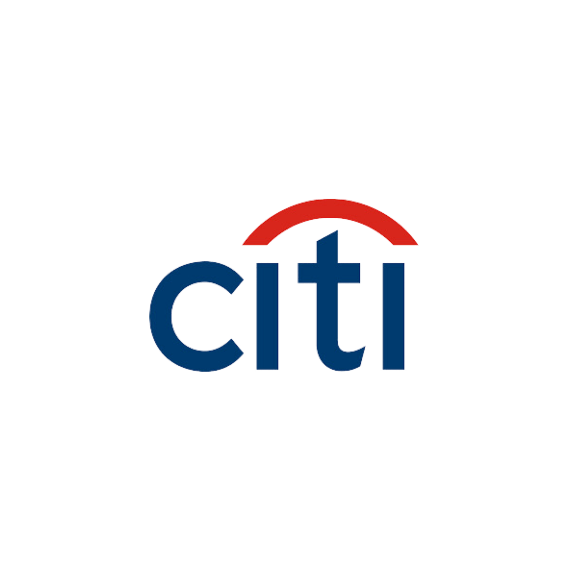 citi