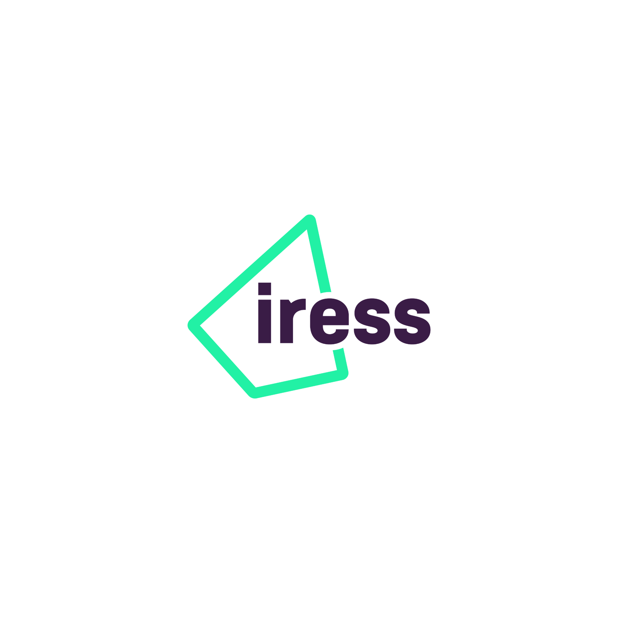 iress