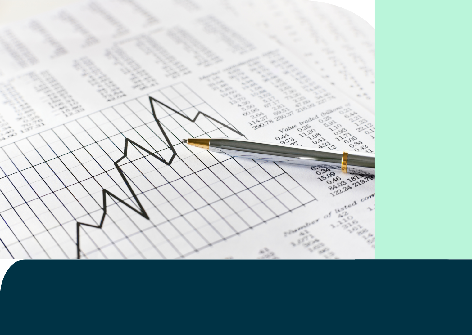 Our overview of the ever-increasing regulatory reporting burden for AU Investment Funds 