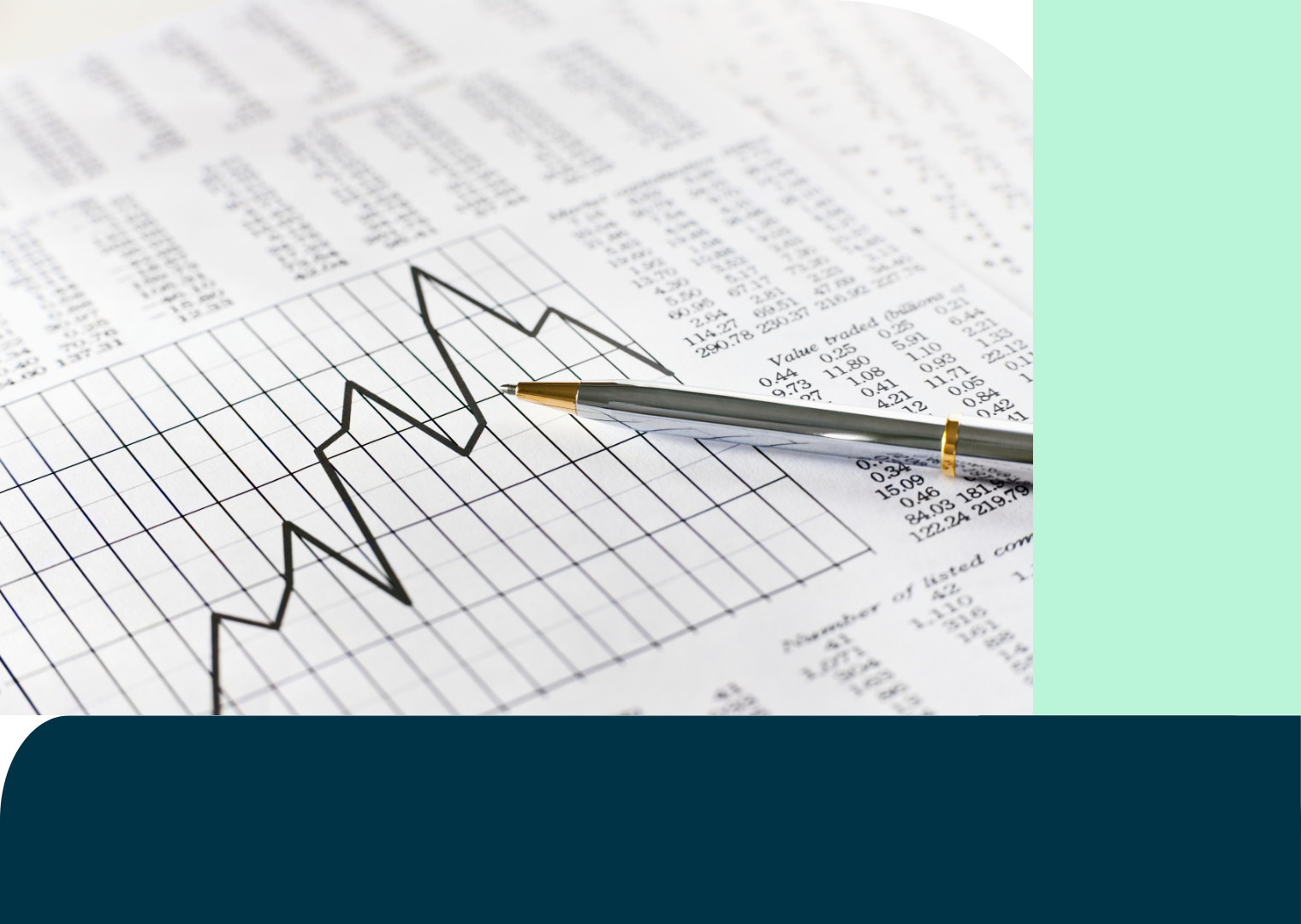 Our overview of the ever-increasing regulatory reporting burden for AU Investment Funds 